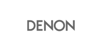 Denon