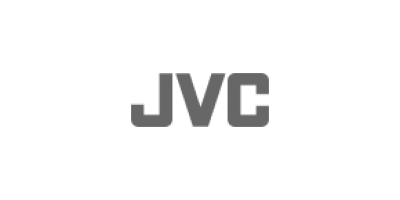 JVC