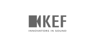 KEF