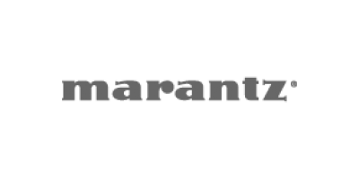 Marantz