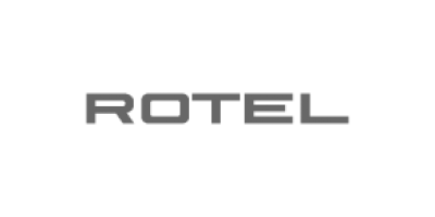 Rotel