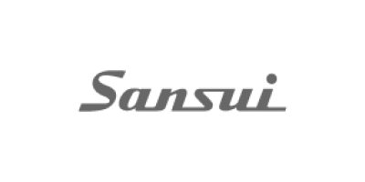 Sansui