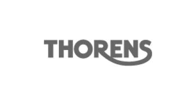 Thorens