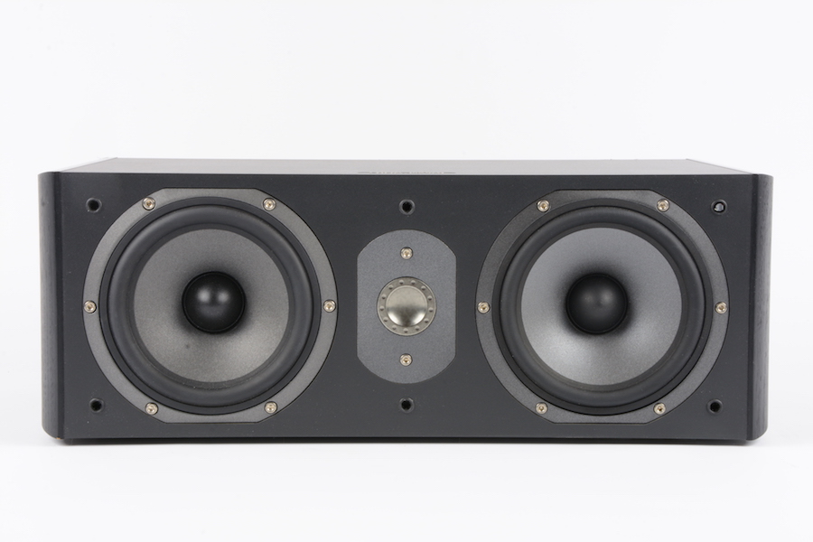 jm lab chorus cc700