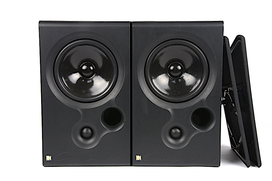 kef coda 7 price
