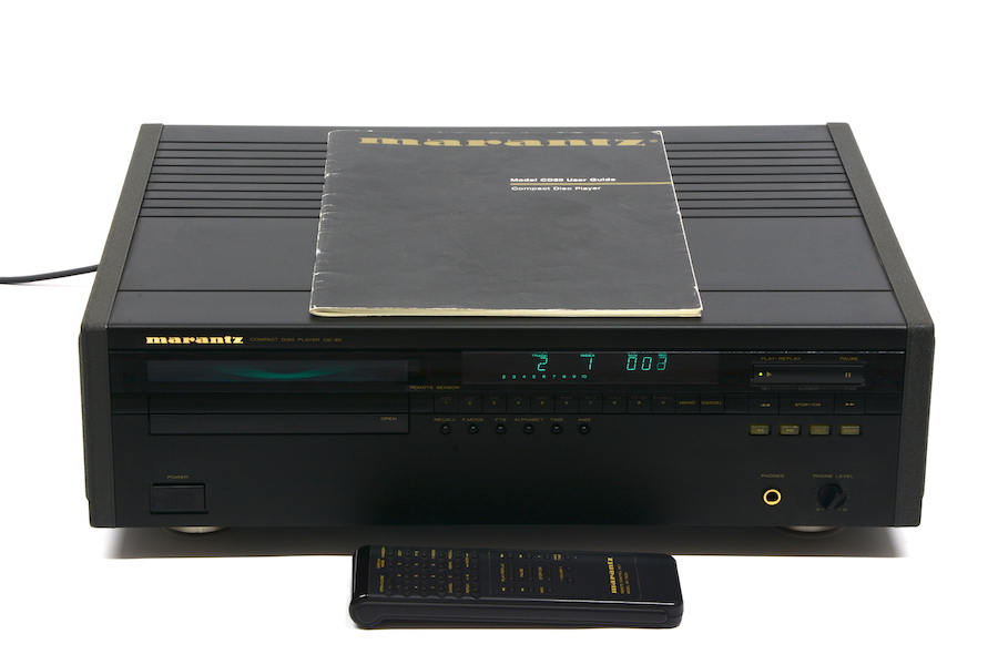 cd 80
