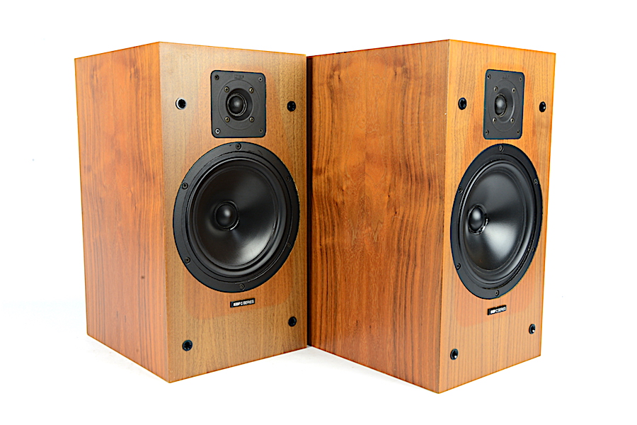 Used KEF C60 Speaker systems for Sale