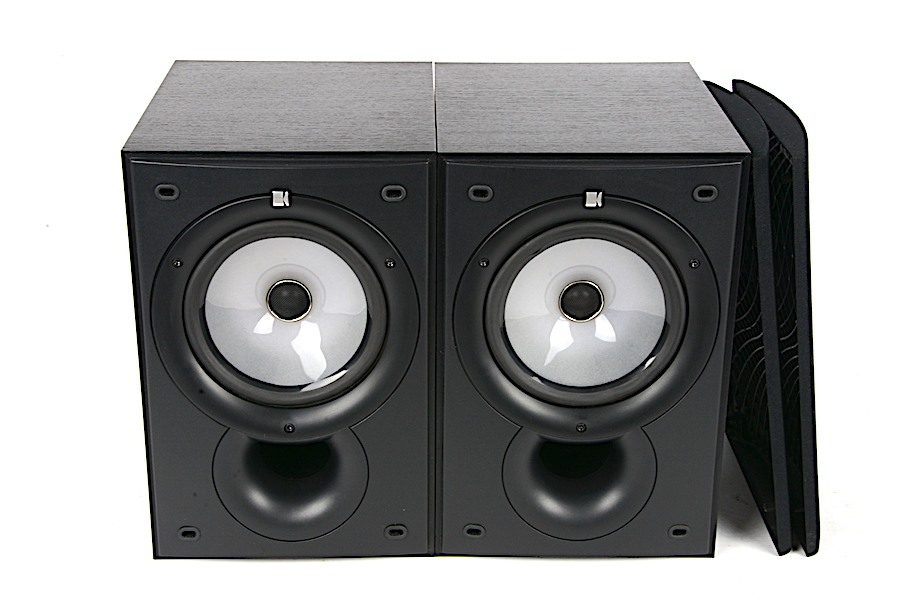used-kef-q15-loudspeakers-for-sale-hifishark