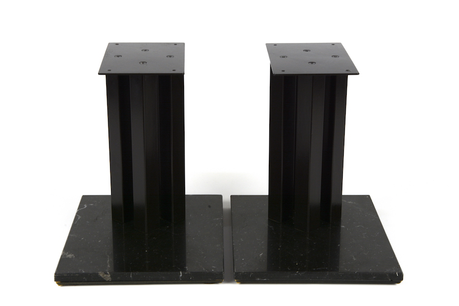 bowers and wilkins speaker stand