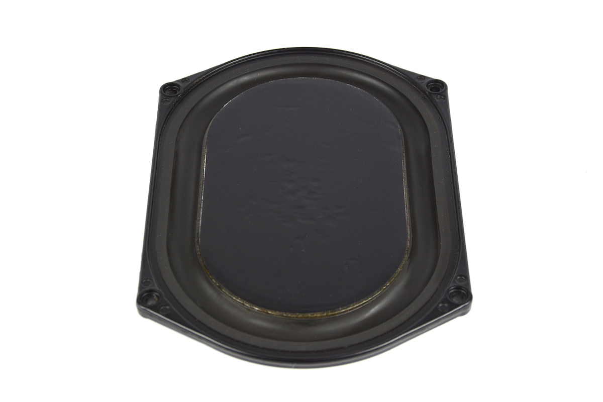 KEF BD139 (SP1082) Passive Radiator (1x)  			