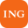 ING Home'Pay